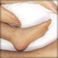 Between the Sheets