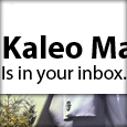 Kaleo eMail