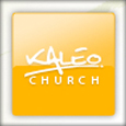 Kaleo Houston Logo