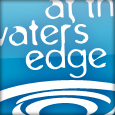 WE logo