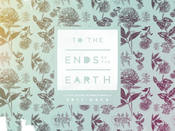 <span>To The Ends of the Earth Gala</span><i>→</i>