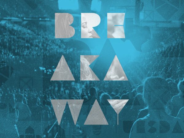 <span>Breakaway Ministries</span><i>→</i>