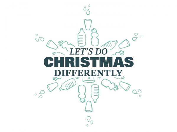 <span>Christmas with Living Water</span><i>→</i>