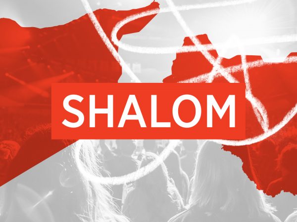 <span>The Shalom Project</span><i>→</i>