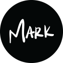 Mark