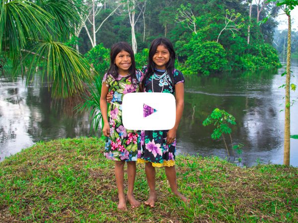 <span>Transform Their Tomorrow – A Peru Film</span><i>→</i>