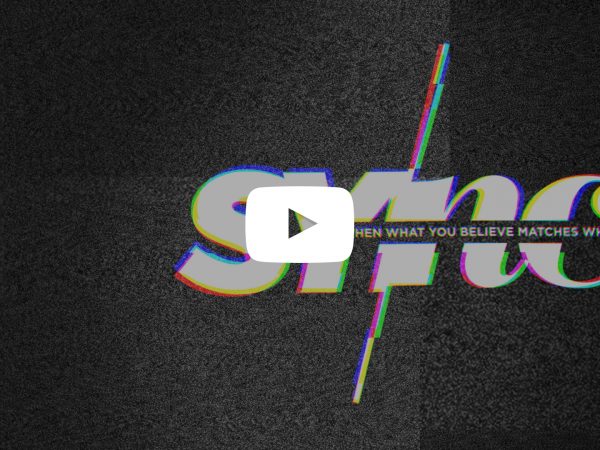 <span>SYNC Series</span><i>→</i>