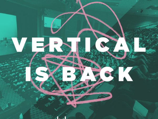 <span>Vertical Ministries Fall 2017</span><i>→</i>